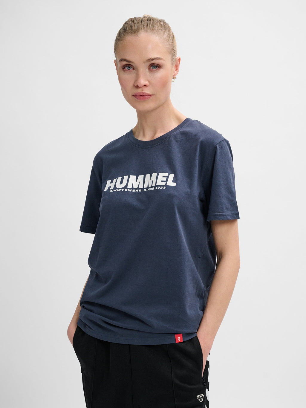 Hummel LIFESTYLE LEGACY
