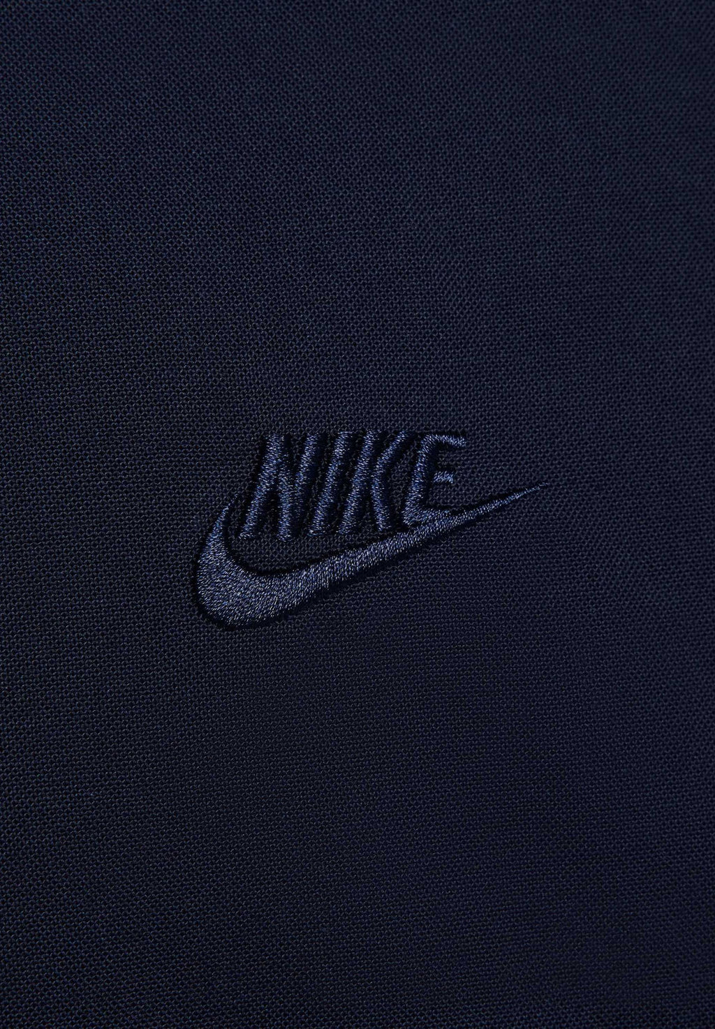 Nike Sportswear CLUB