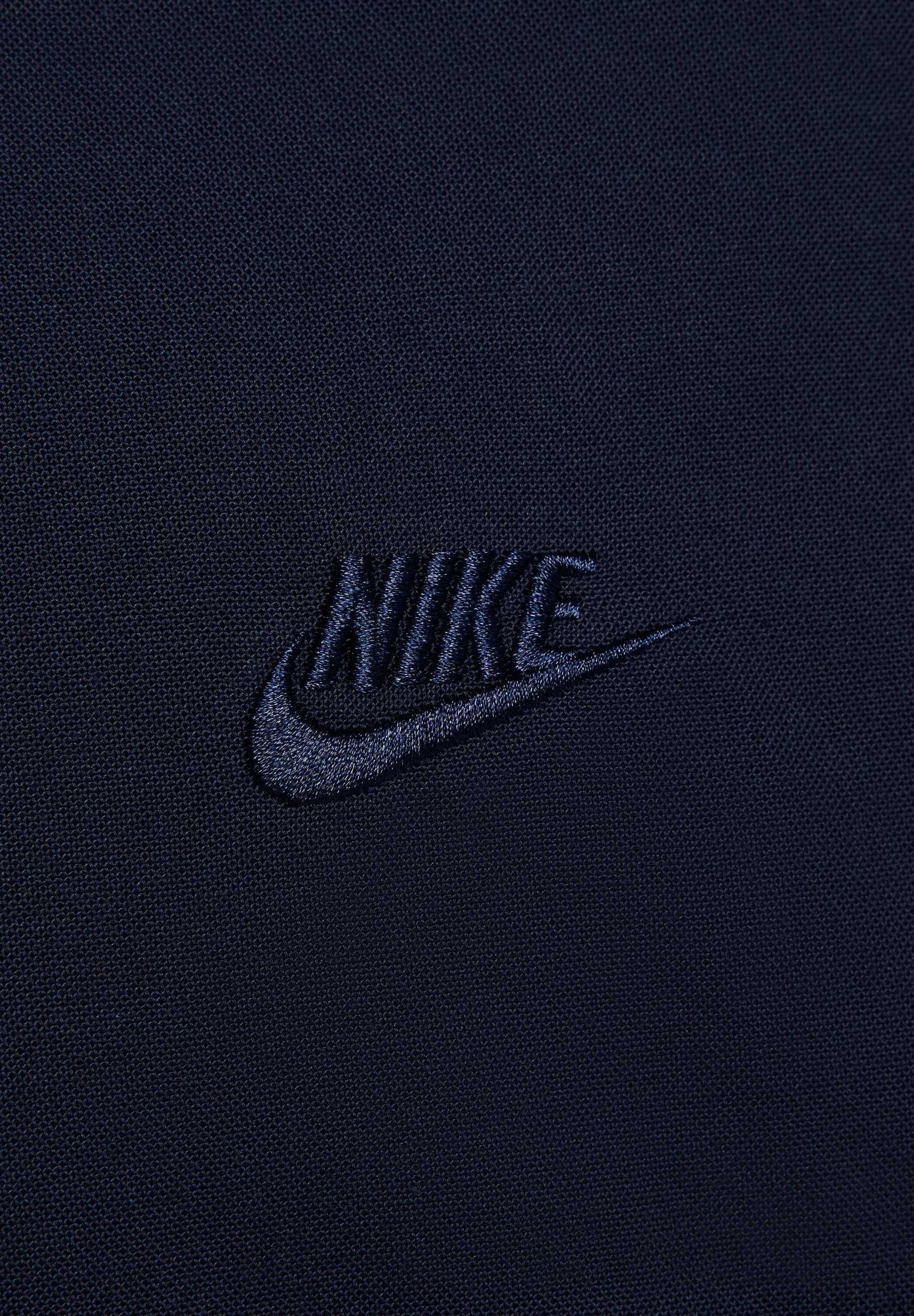 Nike Sportswear CLUB