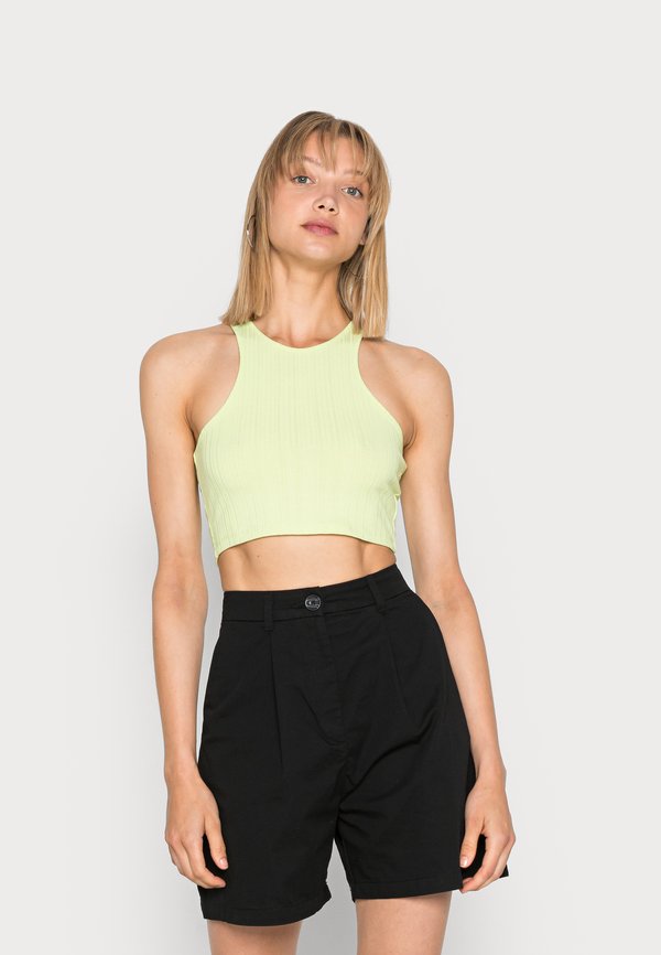 Monki 2 PACK