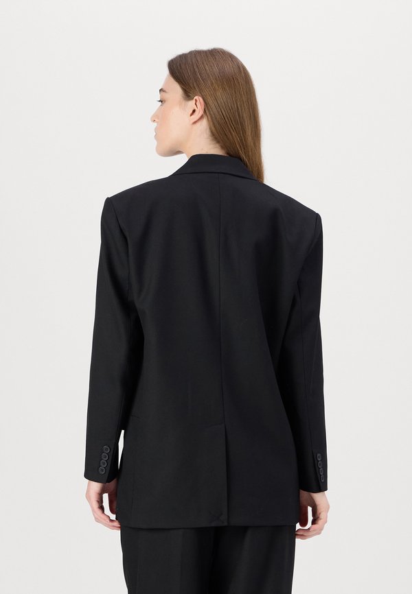 2nd Day HARRY TAILORING