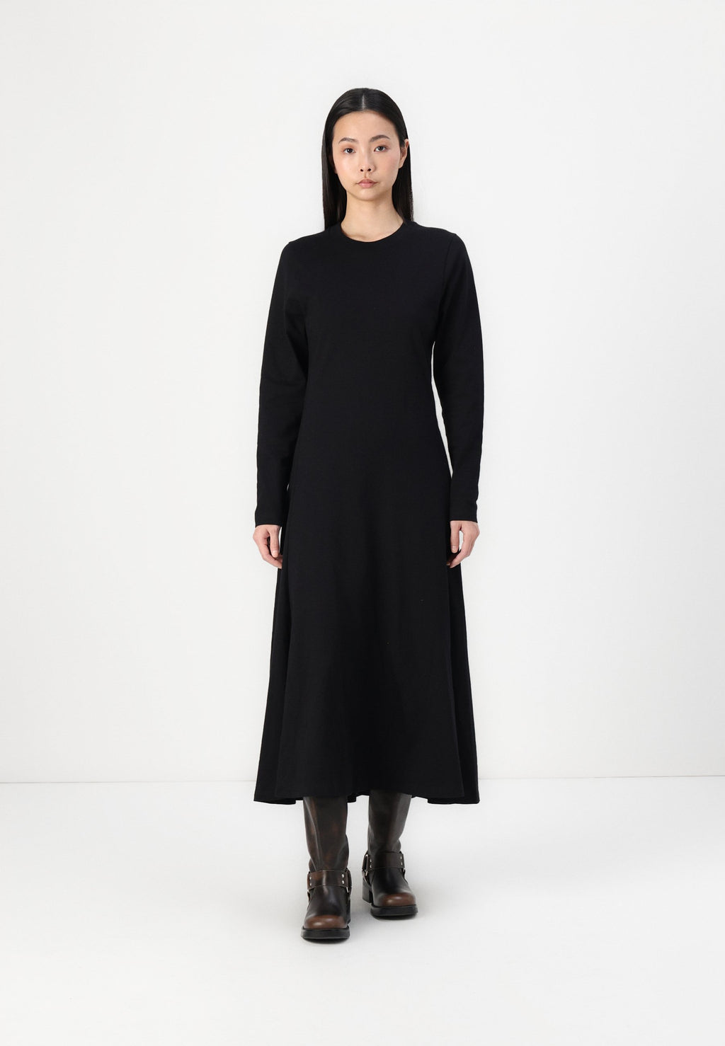 Copenhagen Studios DRESS