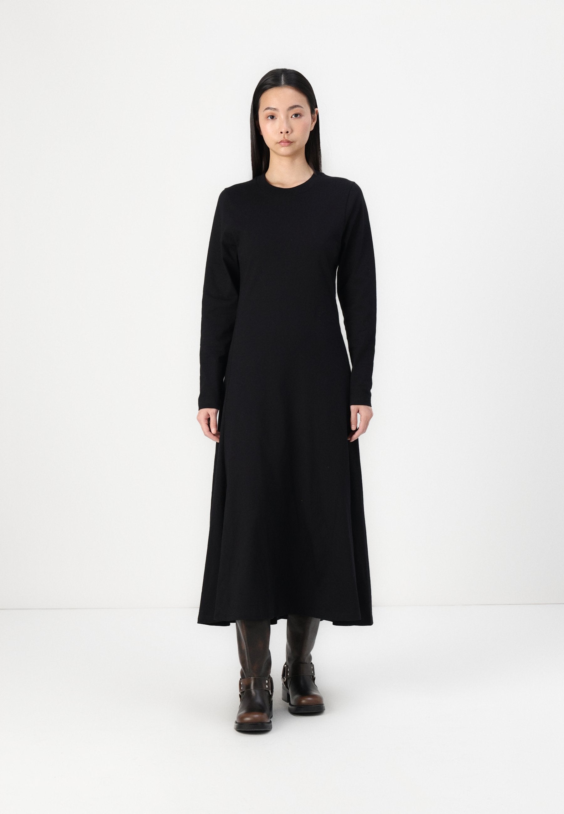 Copenhagen Studios DRESS