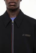 PS Paul Smith