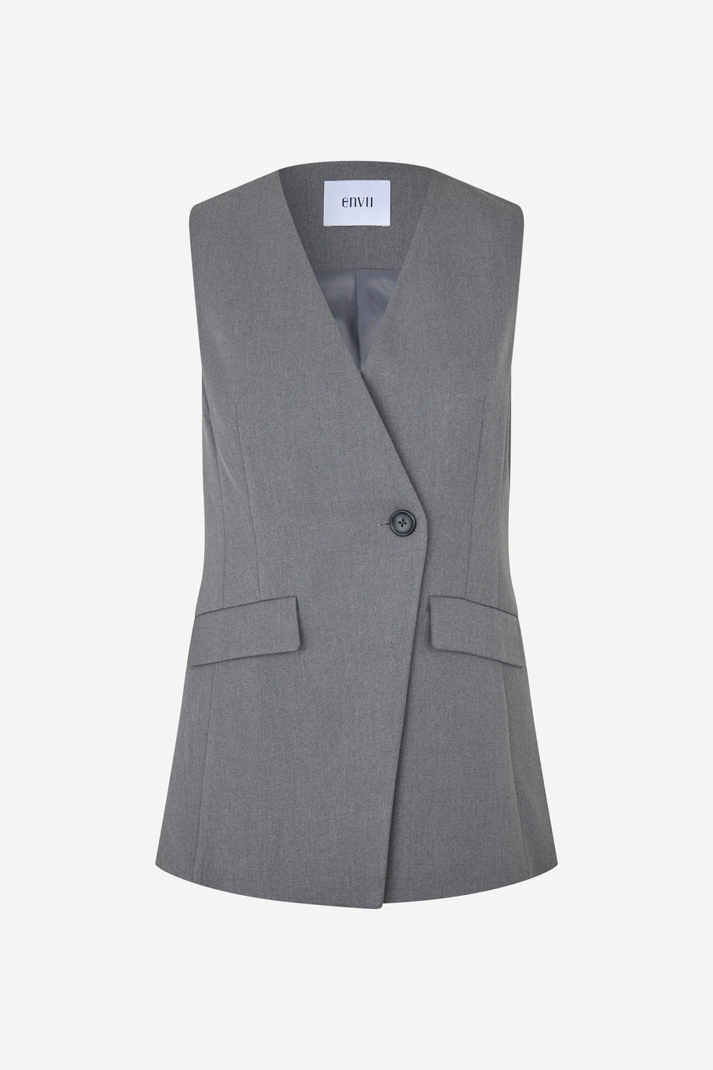 Envii RAYE VEST