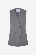 RAYE VEST Media 1