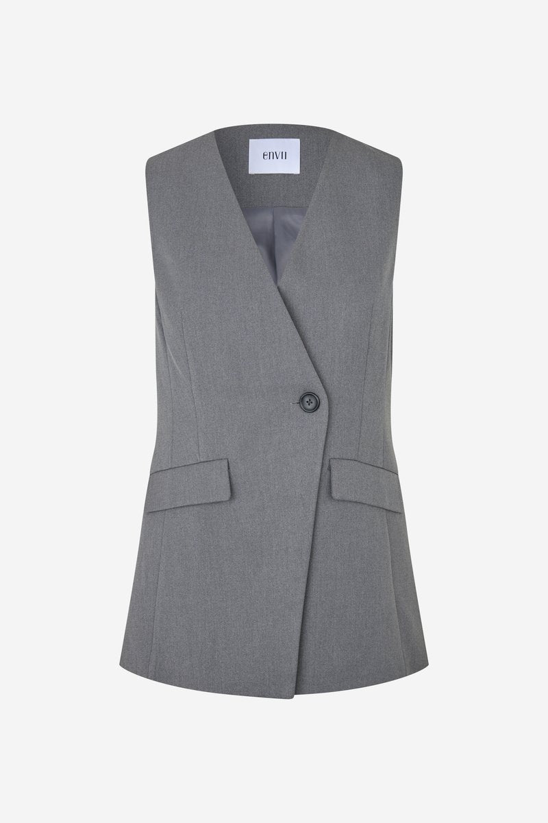 RAYE VEST Media 1