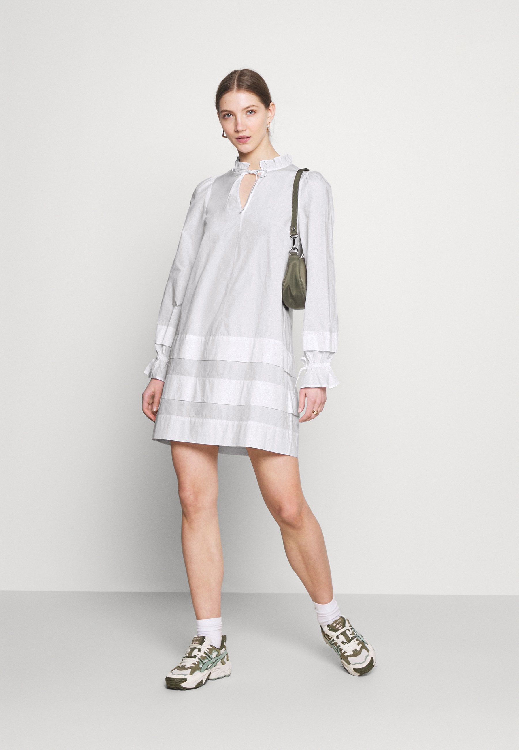 Monki