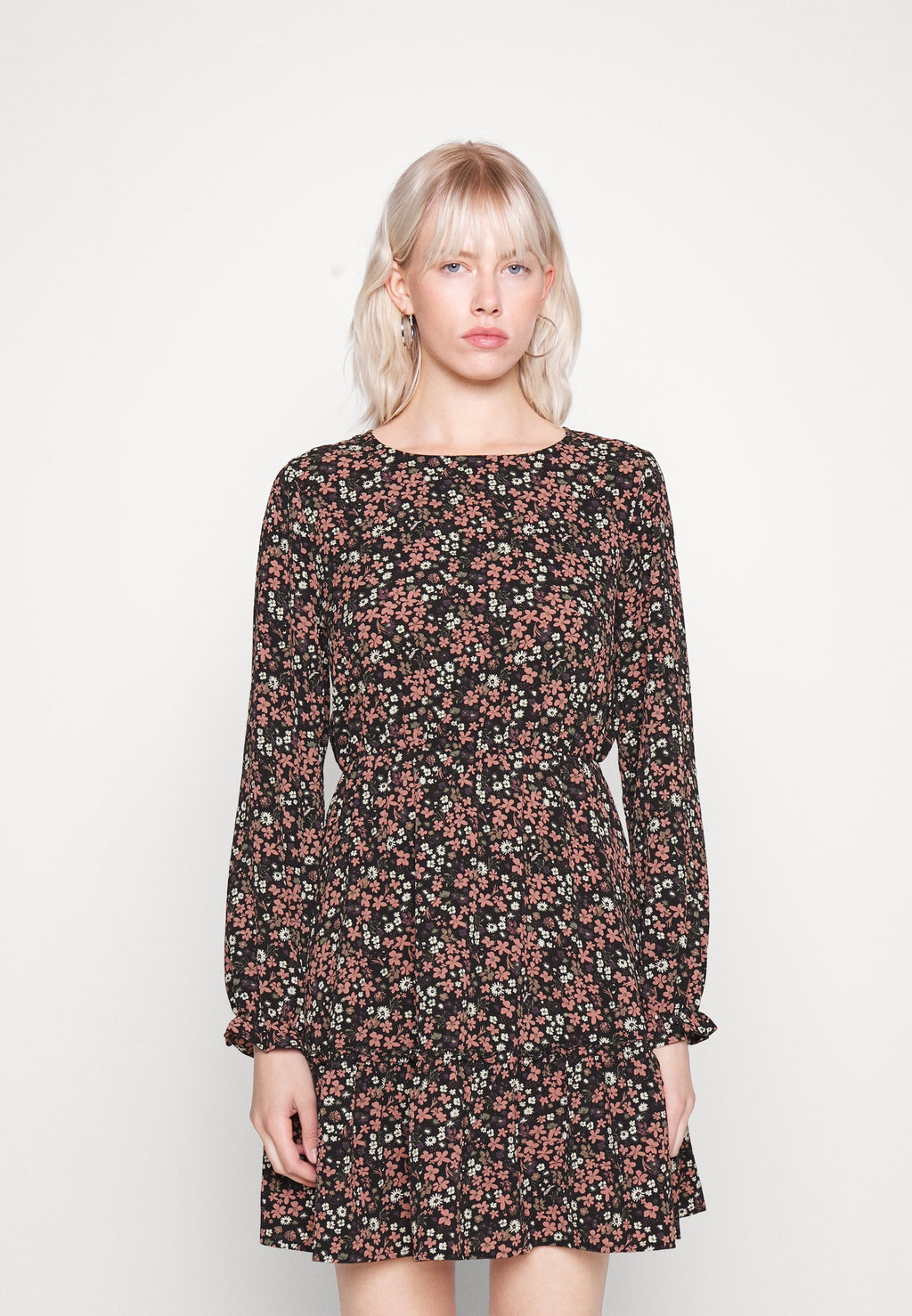 JDY JDYPIPPA DRESS
