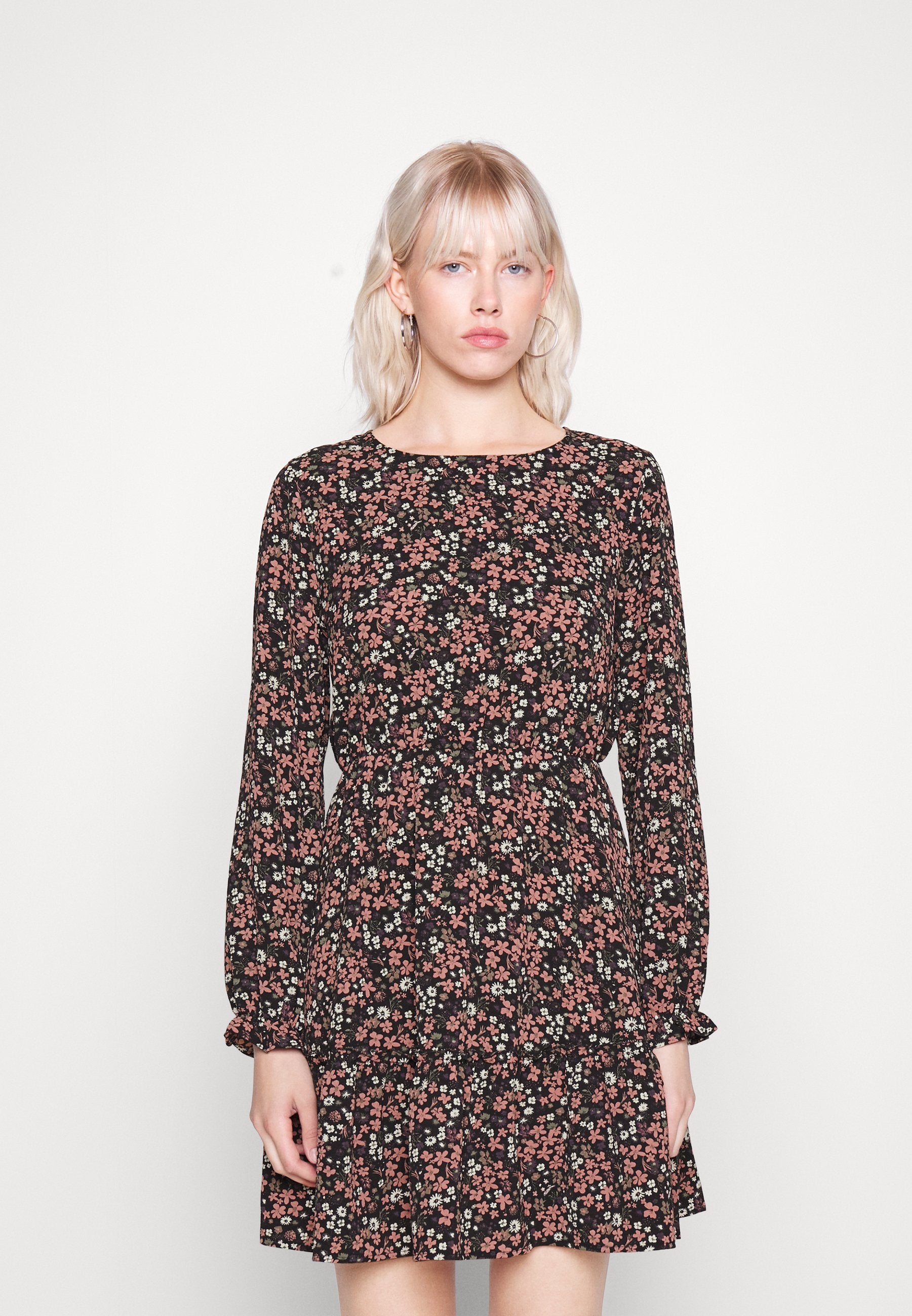 JDY JDYPIPPA DRESS