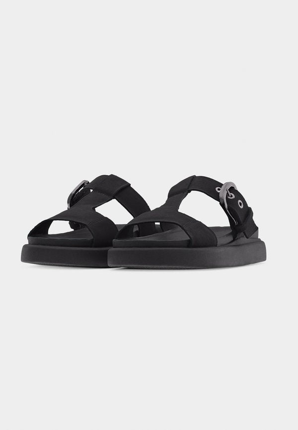 Clarks ARISTELLA WEST