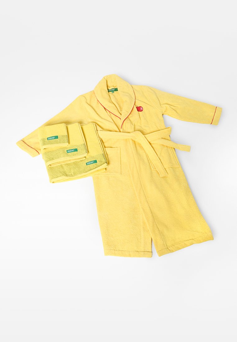 United Colors of Benetton SET