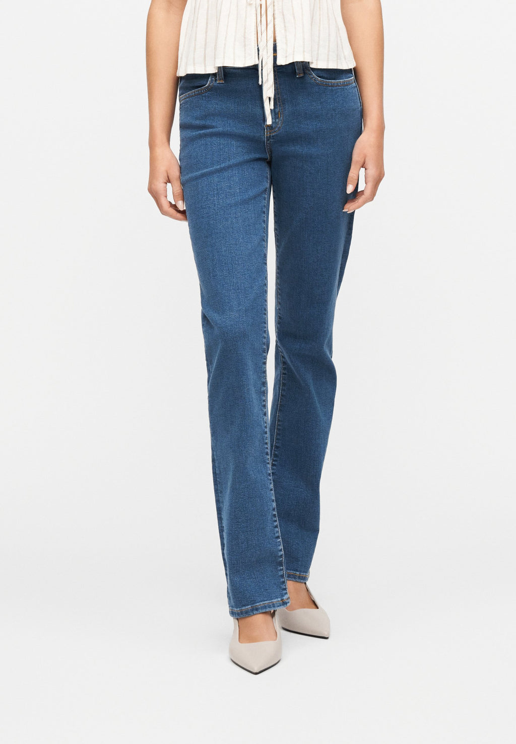 GAP CLASSIC LOUIE