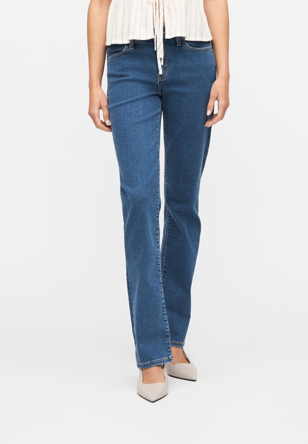 GAP CLASSIC LOUIE