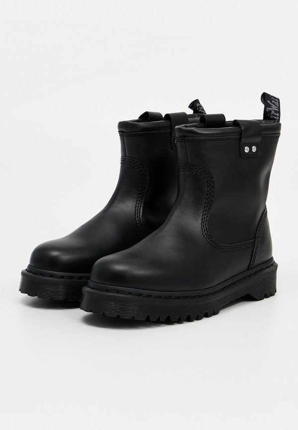 Dr. Martens ANISTONE LO