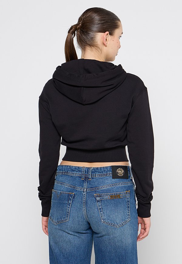 Versace Jeans Couture