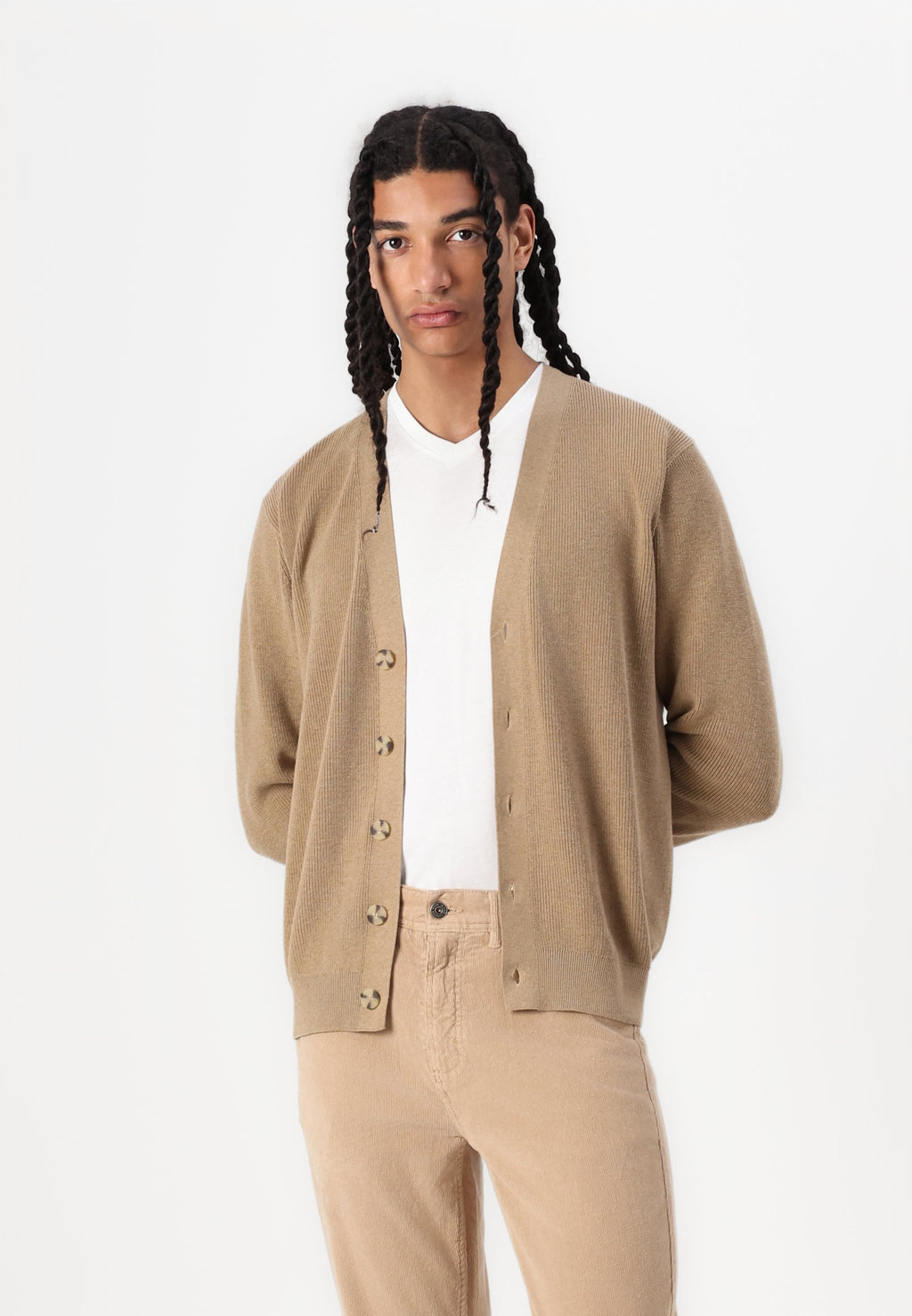 Pepe Jeans