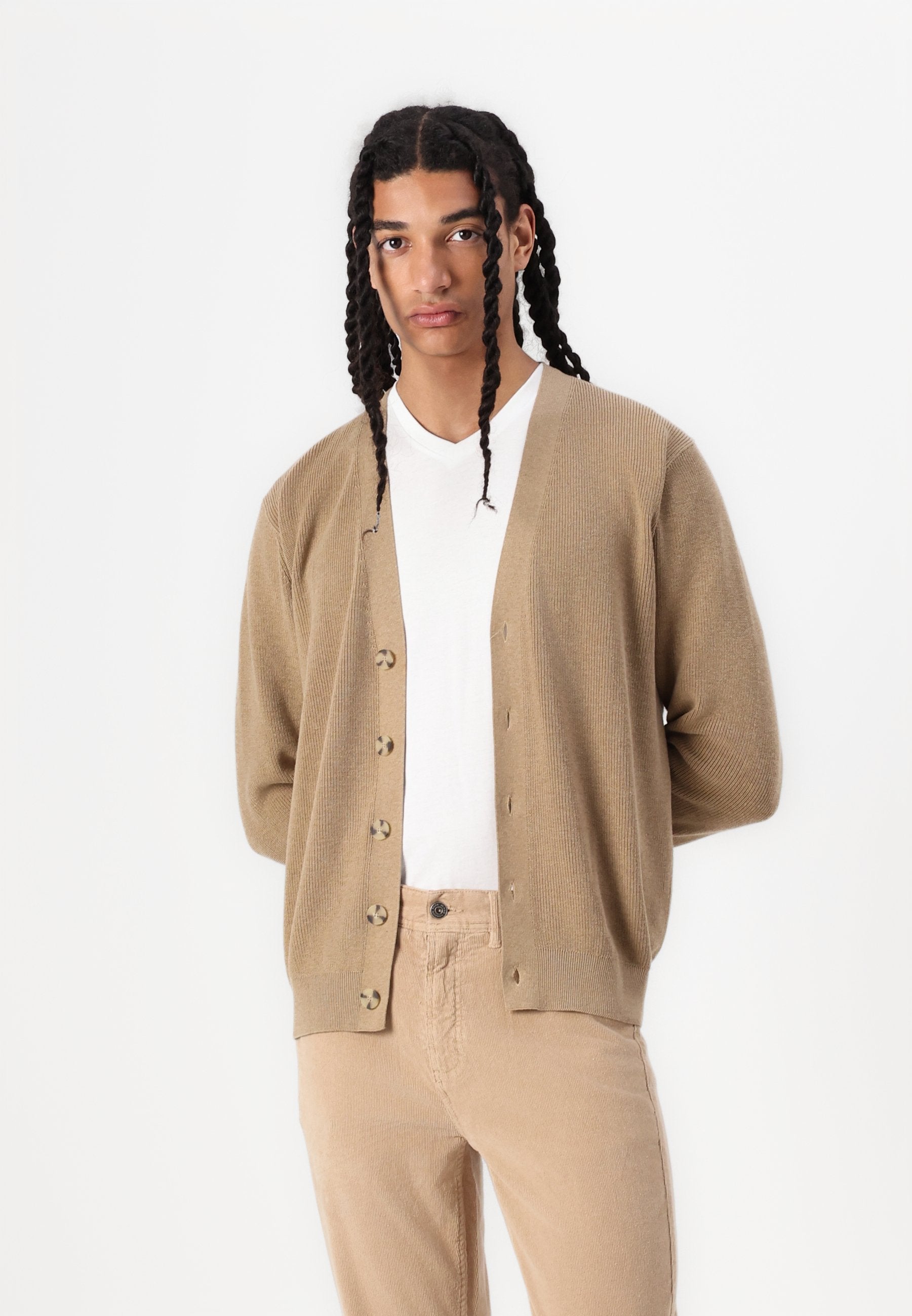 Pepe Jeans