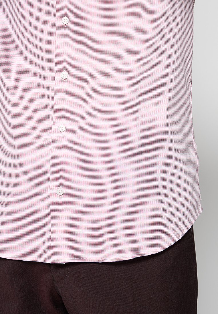 Michael Kors SLIM FIT