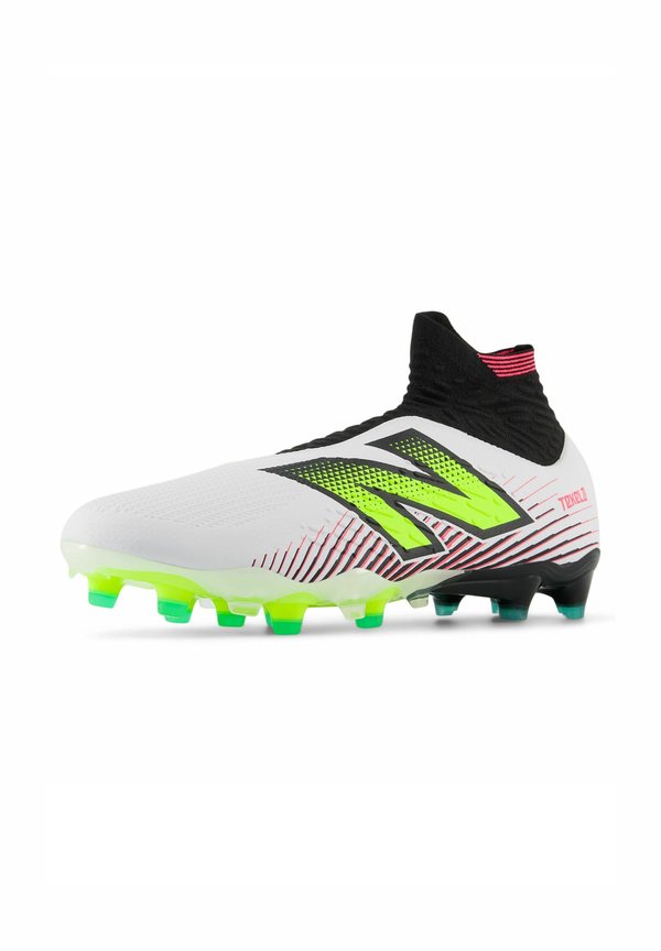 New Balance TEKELA PRO