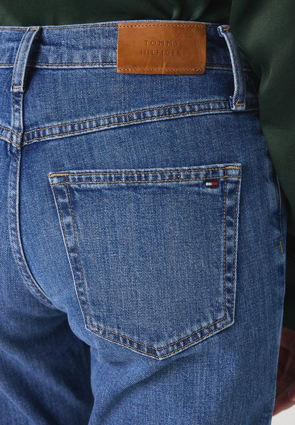 Tommy Hilfiger CLASSIC