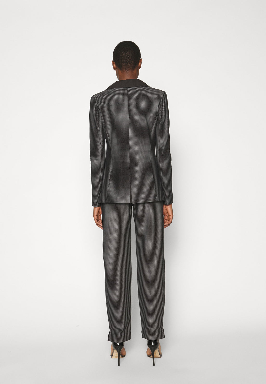 Emporio Armani TROUSERS
