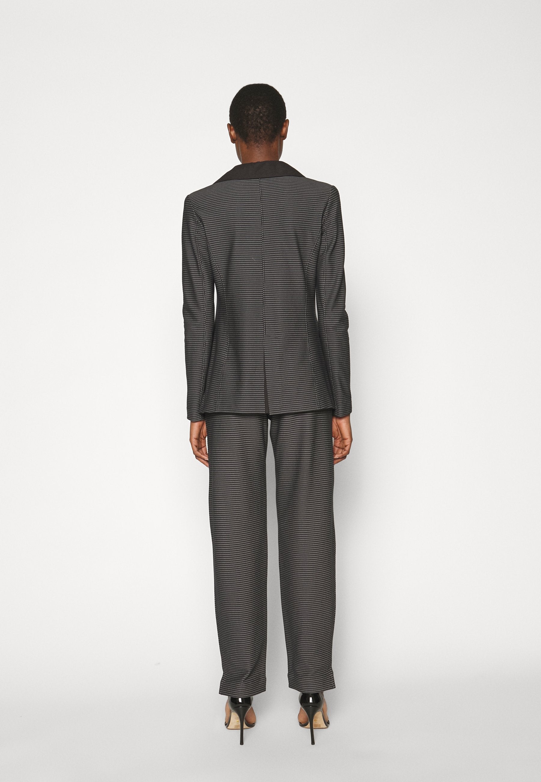 Emporio Armani TROUSERS