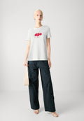 ONLY ONLKATE TEE