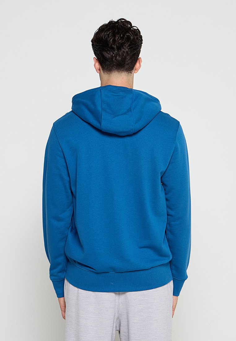 Nike Sportswear