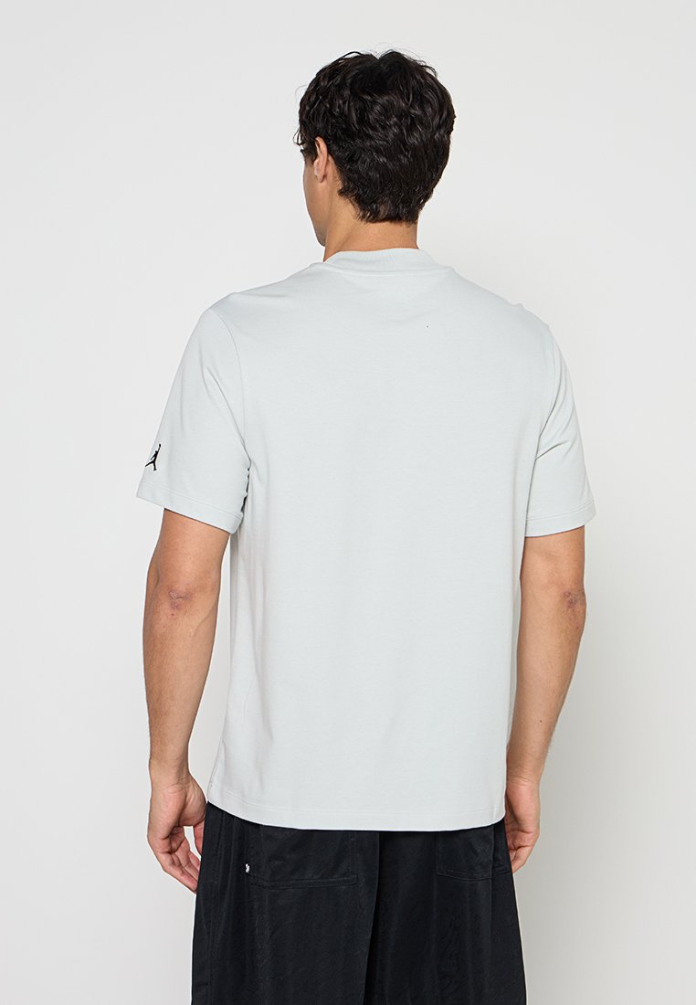 Nike Golf