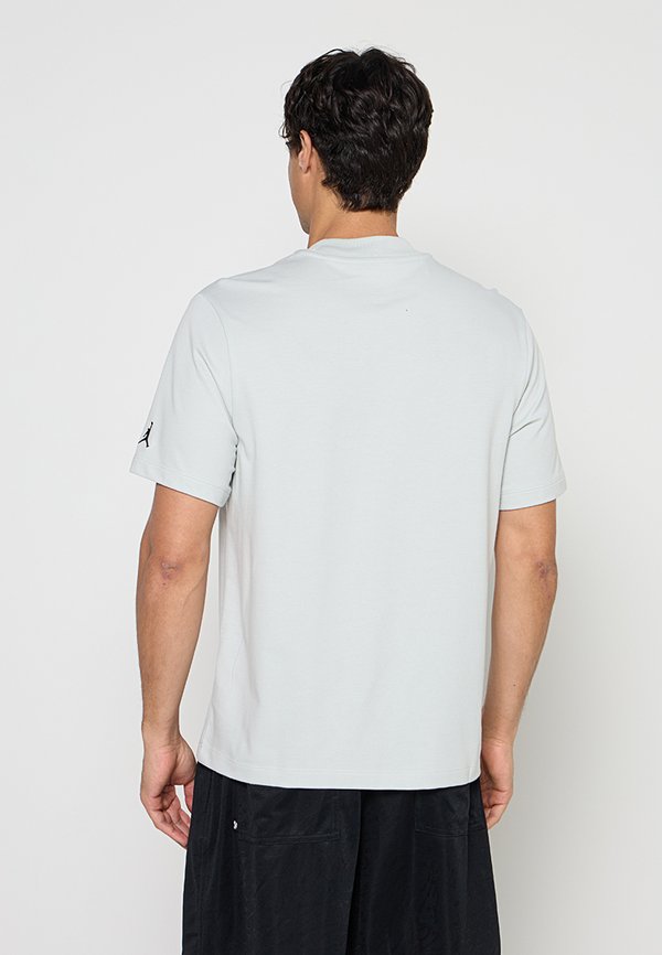 Nike Golf