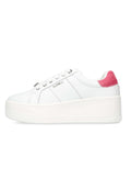 Carvela CONNECTED