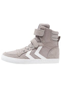 Hummel SLIMMER STADIL HIGH JR UNISEX