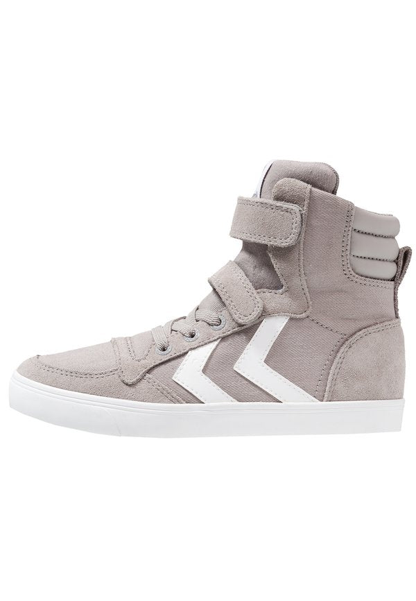 Hummel SLIMMER STADIL HIGH JR UNISEX