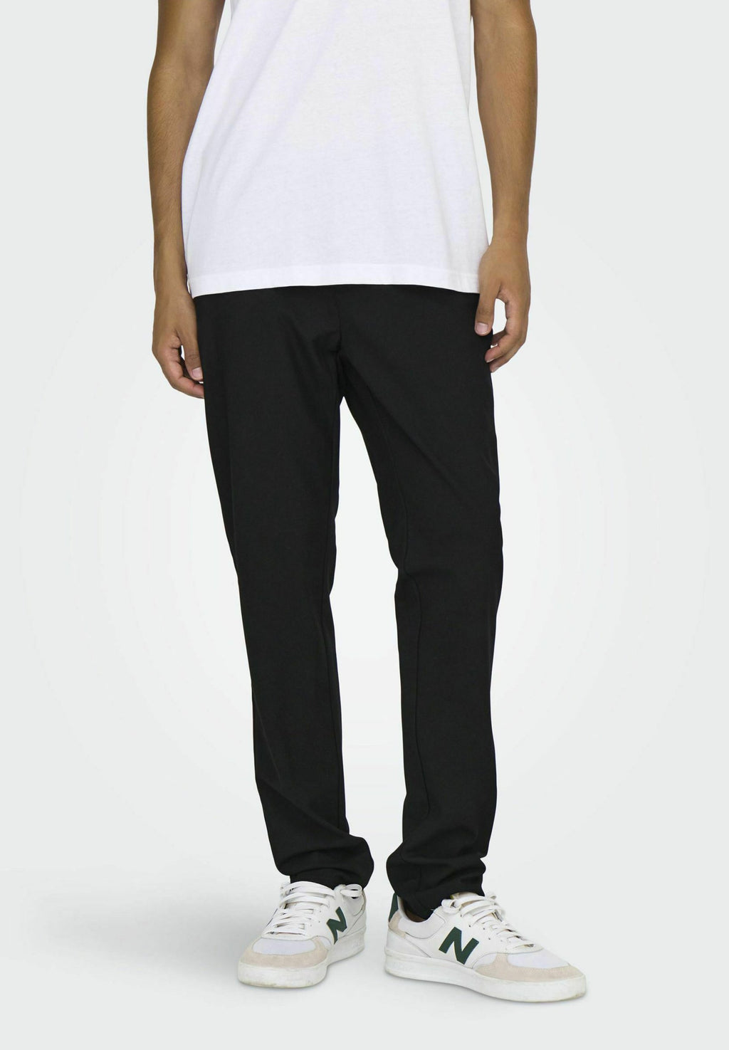 ONSBRAD Slim Fit Media 3