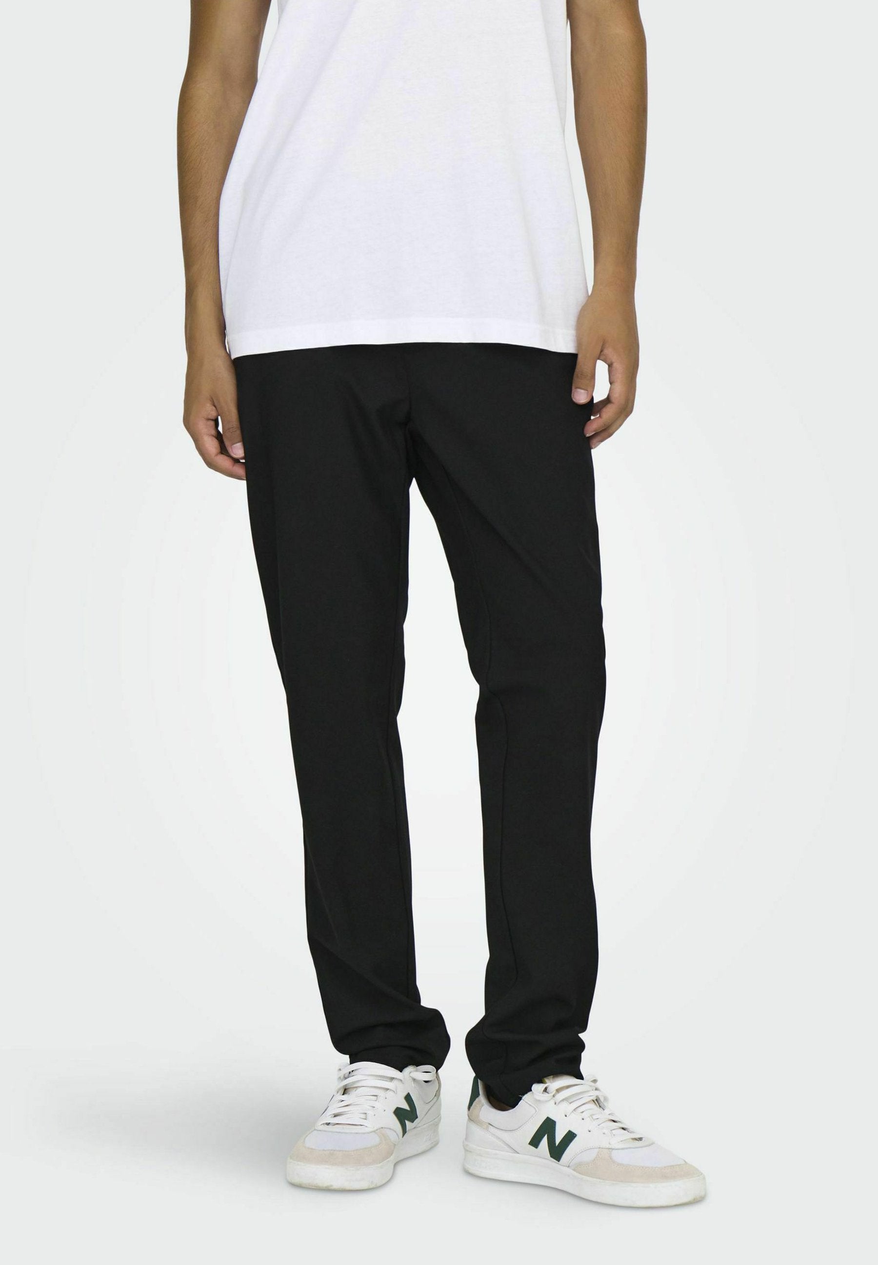 ONSBRAD Slim Fit Media 3