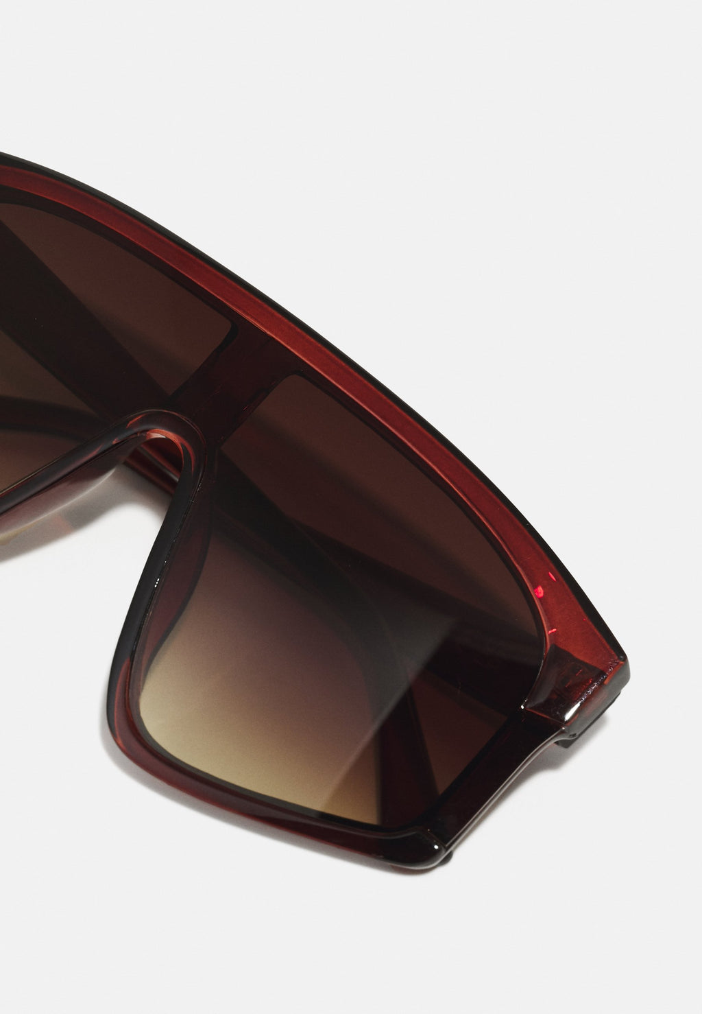 Zign UNISEX