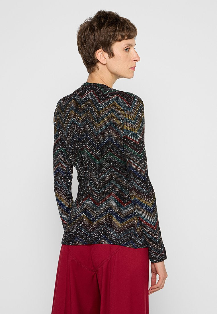 Missoni