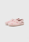 Shepherd BERLIN BAREFOOT UNISEX