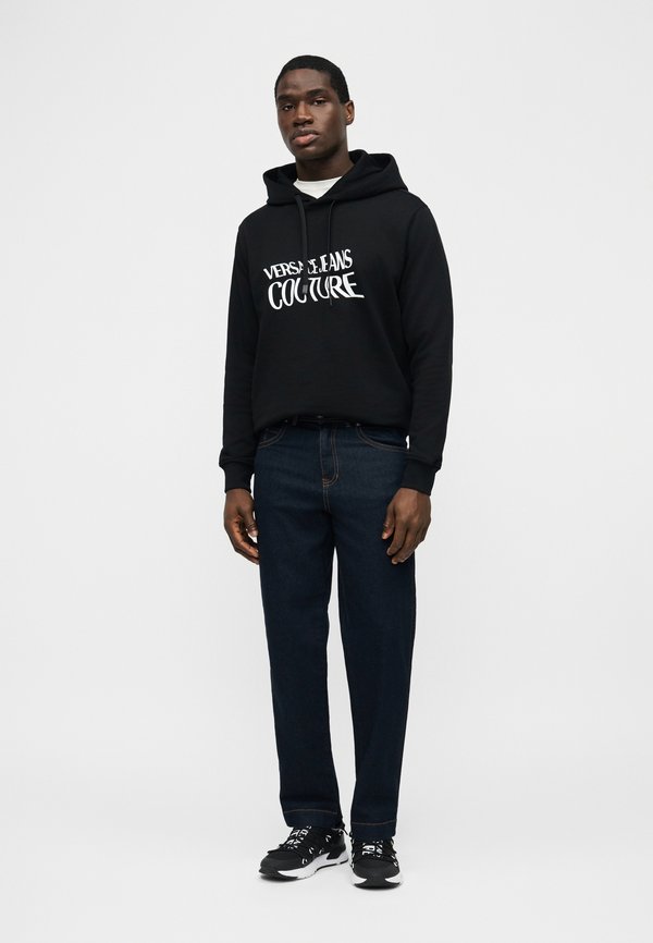 Versace Jeans Couture REGULAR ZENIT ESSENTIAL