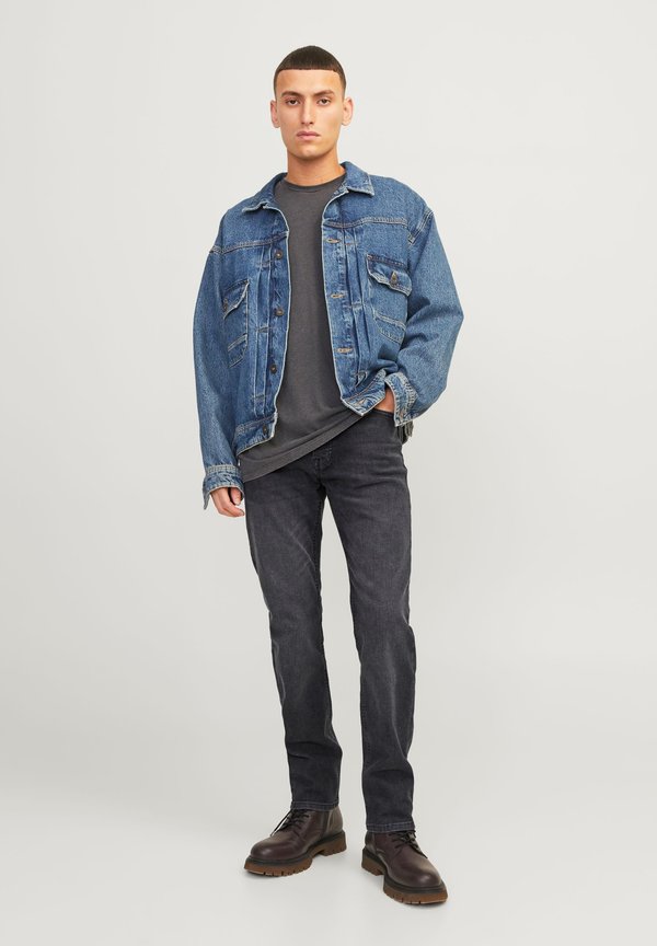 Jack & Jones Tapered fit JJIMIKE JJORIGINAL SQ 270