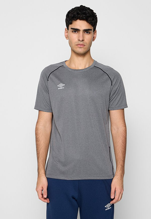 Umbro