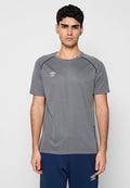 Umbro
