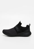 Skechers BOUNDER