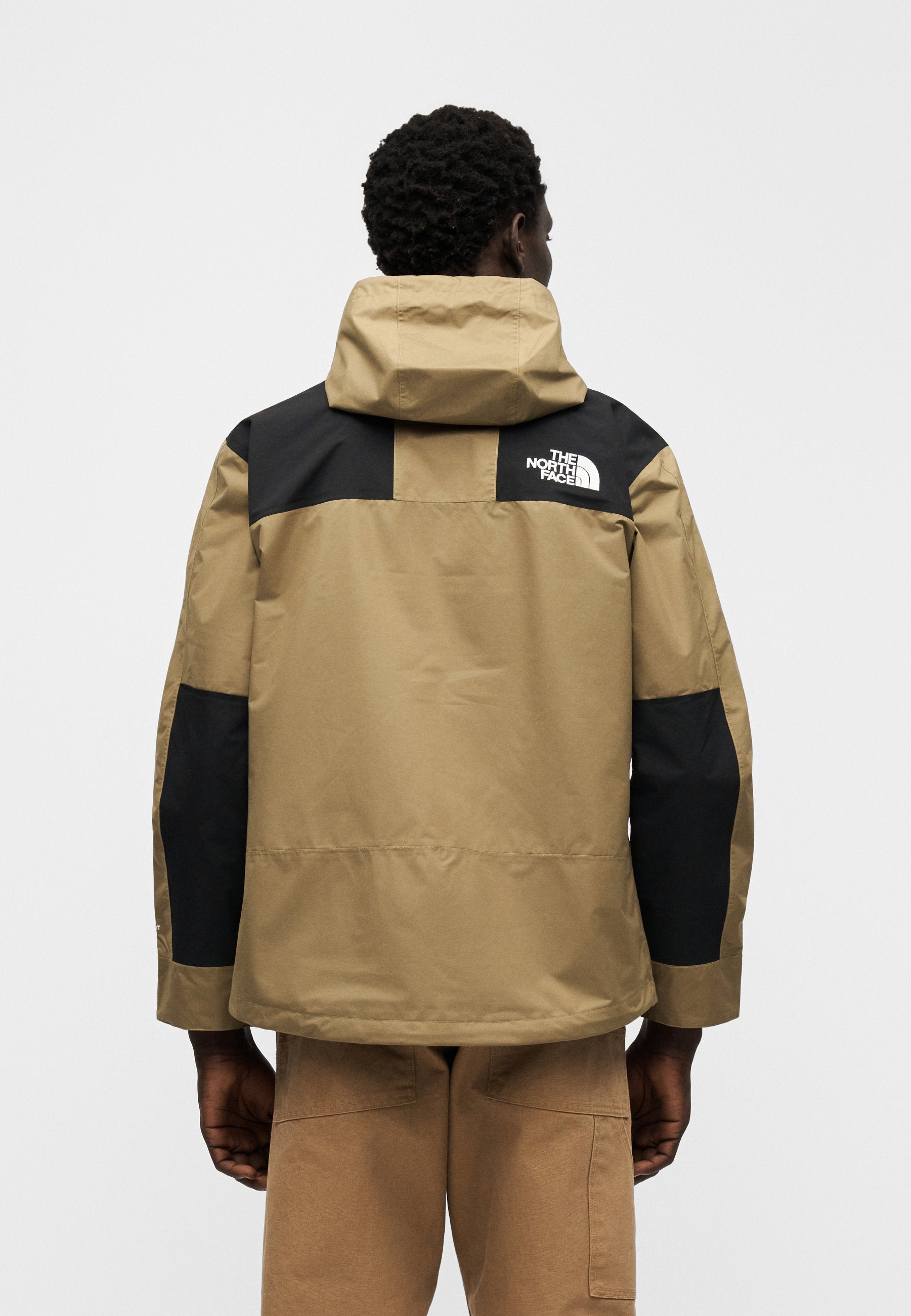 The North Face REIGN ON JACKET