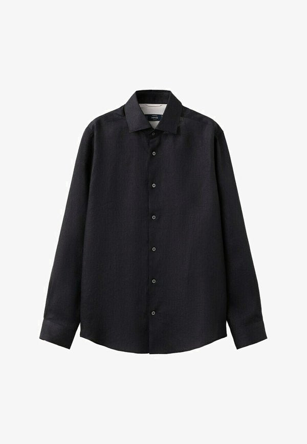 Mango ADULT - Shirt - black