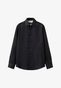 Mango ADULT - Shirt - black