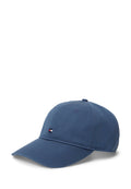 TH FLAG SOFT 6 PANEL CAP UNISEX Media 1