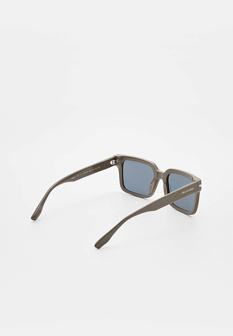 Trussardi Sonnenbrille Media 3