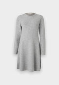 JDY Knitted JDYROSEMARY Short